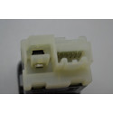 Entrada Conector Usb Auxiliar Gm Tracker 2016 A 2020 Origina