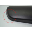 Espelho Retrovisor Interno Fiat Toro 2021 Original