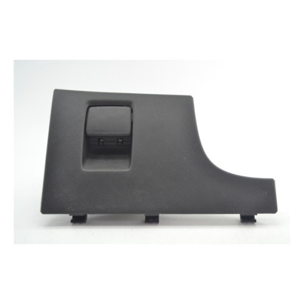 Porta Treco Objeto Painel Chevrolet Cruze 2017 Original