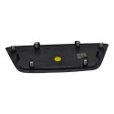 Moldura Acabamento Superior Painel Ford Ranger 2023 Original
