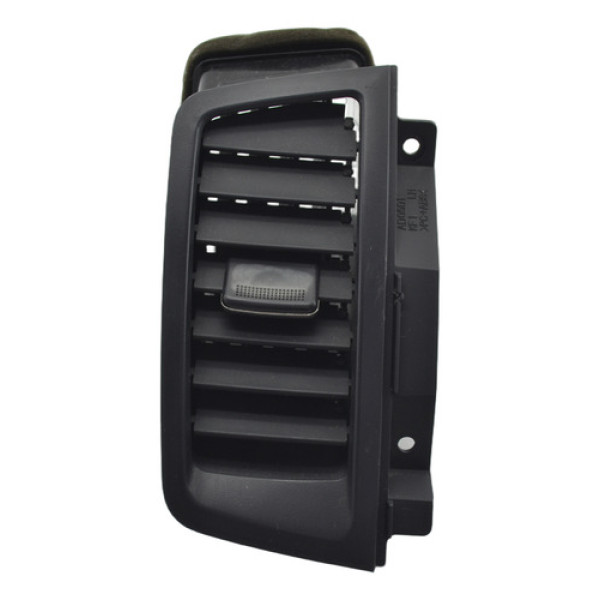 Difusor Ar Central Esquerdo Painel Soul 2011 Original