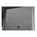 Difusor Lateral Esquerdo Painel Honda Civic 2008 Original