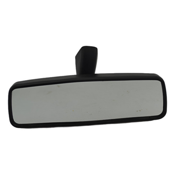 Espelho Retrovisor Interno Ford Ecosport 2020 Original