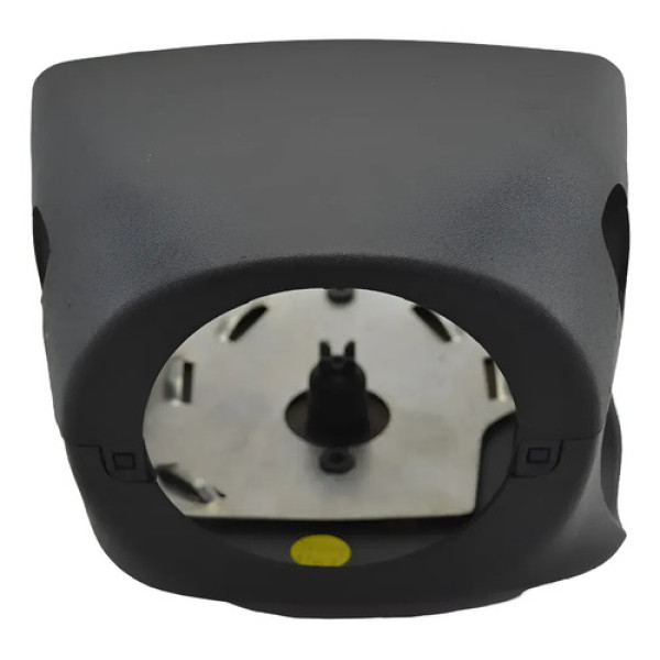 Moldura Acabamento Coluna Direção Gm Meriva 2008 Original
