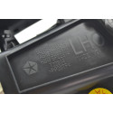 Difusor Lateral Esquerdo Painel Jeep Compass 2016 Original