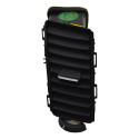 Difusor Ar Central Esquerdo Painel Gm Cruze 2012 Original