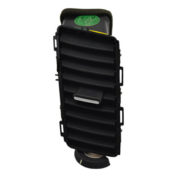 Difusor Ar Central Esquerdo Painel Gm Cruze 2012 Original
