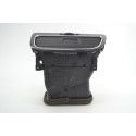 Difusor Lateral Direito Painel Vw Golf 2015 Original