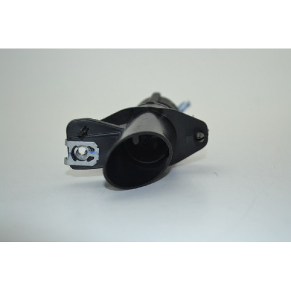 Sensor Temperatura Interna Renegade 2022 Original 53102292