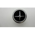 Difusor Ar Lateral Direito Painel Mercedes Benz Classe B200