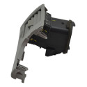 Difusor Saida Ar Lateral Esquerdo Painel Corolla 2013 Origin