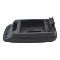 Apoio Encosto Braço Console Outlander 2015 Original
