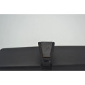 Espelho Retrovisor Interno Strada 2022 Original