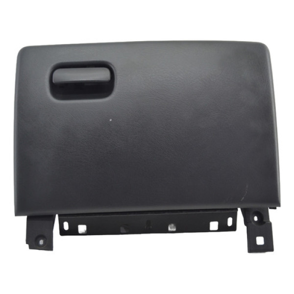 Tampa Porta Luvas Objeto Painel S10 2008 Blazer Original