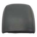 Apoio Encosto Braço Console Gm Omega 2001 Original Cinza-escuro