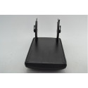 Apoio Encosto Braço Console Central Vw Passat 2003 Original