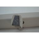 Espelho Retrovisor Interno Fiat Cronos 2019 Argo Original