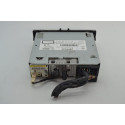 Radio Aparelho Som Painel Renault Fluence 2013 Original