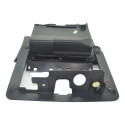Tampa Porta Luvas Objeto Painel S10 2004 Blazer Original