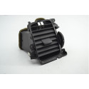 Difusor Lateral Esquerdo Painel Honda Civic 2011 Original