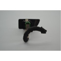Entrada Conector Usb Audi A3 Sedan 2020 Original