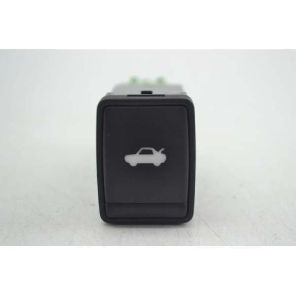 Botão Abertura Porta Malas Nissan Altima 2014 Original