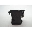 Difusor Lateral Esquerdo Painel Civic 2006 A 2011 Original