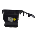 Difusor Lateral Esquerdo Painel Vw Fox 2012 Spacefox Origina