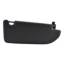 Quebra Sol Ld Esquerdo Motorista Fastback 2023 Original