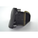 Difusor Central Esquerdo Painel Honda Crv 2012 Original
