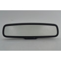 Espelho Retrovisor Interno Honda Civic 2019 Original