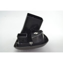 Difusor Lateral Esquerdo Painel Ducato Boxer Jumper Original