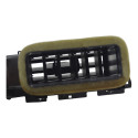 Difusor Lateral Direito Painel Vw Polo 2018 Virtus Original