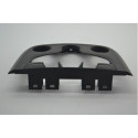 Moldura Comando Ar Painel Gm Montana 2013 Agile Original
