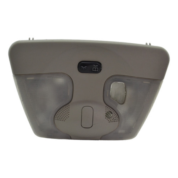 Luz Cortesia Interna Teto Classe A190 2005 Original