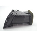 Difusor Lateral Direito Painel Vw Golf 2015 Original