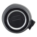 Difusor Ar Lateral Direito Painel Nissan Kicks 2022 Original