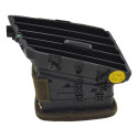 Difusor Central Direito Painel Hyundai Creta 2021 Original