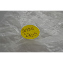 Difusor Saida Ar Painel Citroen C3 2012 Original