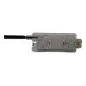Luz Interna Porta Luvas Renault Fluence 2011 Original