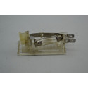 Luz Cortesia Porta Luvas Objeto Gm Vectra 1999 Original