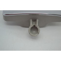 Espelho Retrovisor Interno Citroen C3 2014 Original