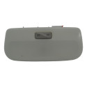 Luz Interna Cortesia Teto Renault Fluence 2013 Origina