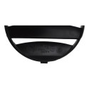 Par Difusor Superior Painel Volkswagen Bora 2001 Original
