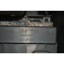 Console Central Cambio Manual Chevrolet S10 2013 Original