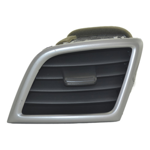 Difusor Lateral Direito Painel Hyundai Creta 2021 Original