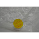 Par Difusor Superior Painel Audi A3 Sportback 2011 Original