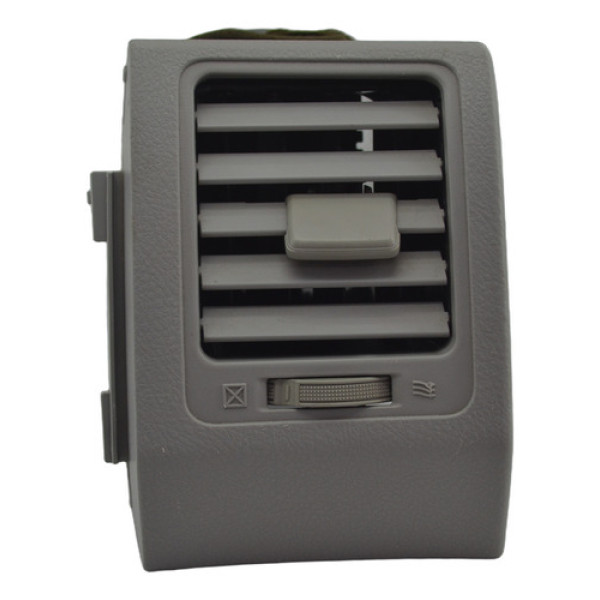 Difusor Ar Lateral Direito Painel Corolla 2011 Original