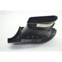 Difusor Lateral Esquerdo Painel Renault Fluence 2011 Origina