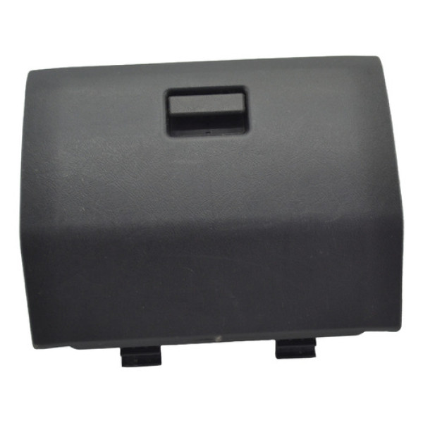 Tampa Painel Porta Luvas Objeto Pajero Tr4 2009 Original